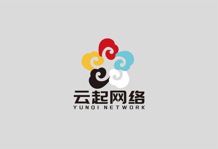 龙岩市云起网络科技