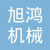 张嘉宁